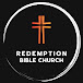 Redemption Bible Church