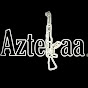 Aztekaa Baby