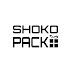 logo SHOKOPACK | Подарок со смыслом)))