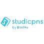 Studicpns - Bimbel Online CPNS & PPPK No.1