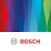 Bosch Motorsport Australia