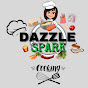 Dazzle Spark