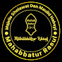 Mahabbatur Rasul