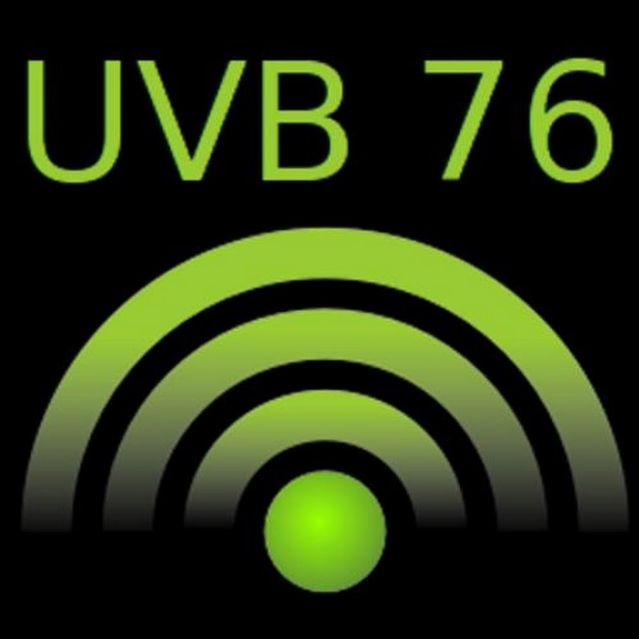 Uvb. UVB-76. УВБ 76. УВБ 76 эмблема. Live widget.