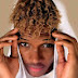 logo Lil Chrix