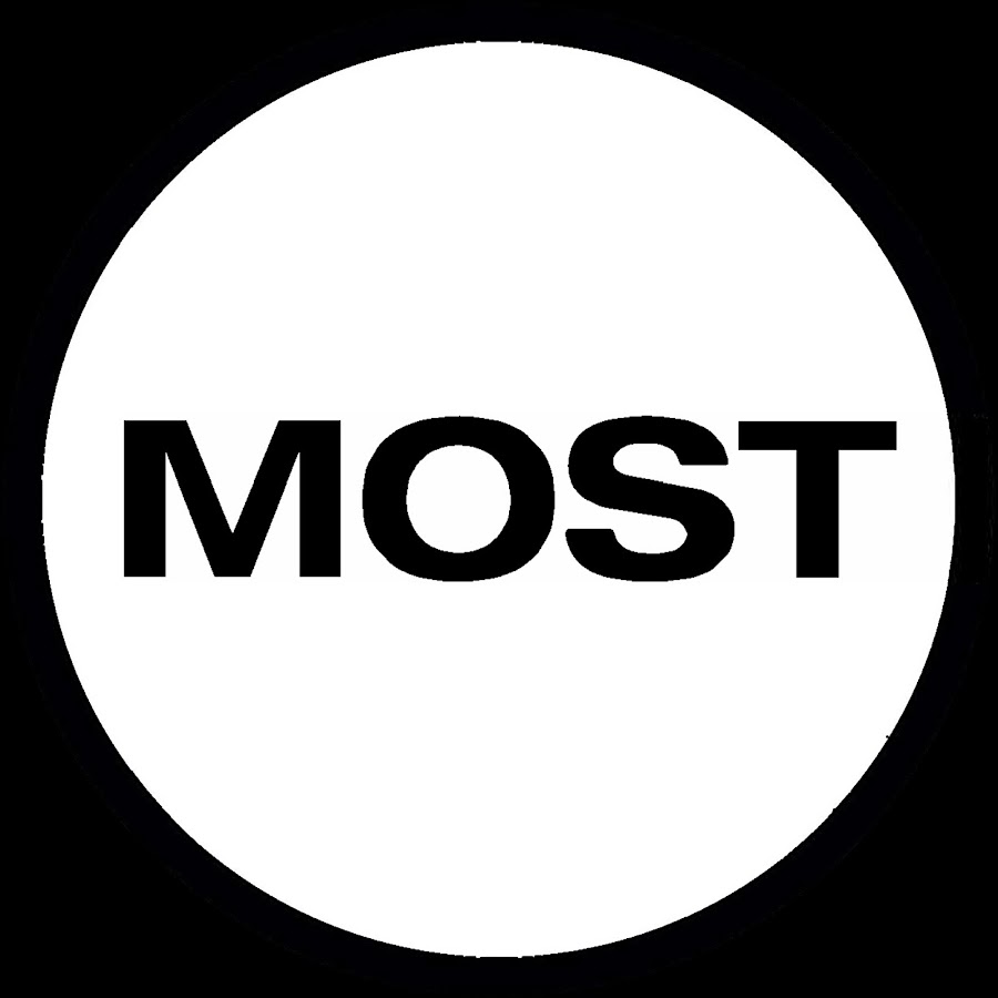 Most Production @MostProductionOfficial