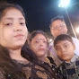 SHRIVASTAVA FAMILY