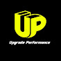 Upgrade Performance