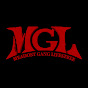 MGL