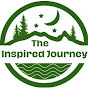 The Inspired Journey