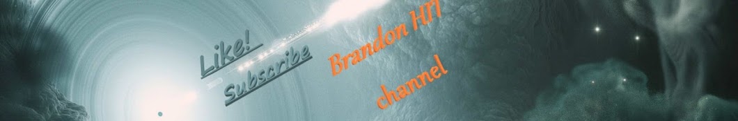 Brand0n HIT