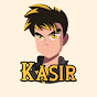 كاسر | kasir