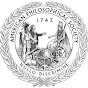 amphilsoc - American Philosophical Society