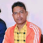 Ammar Nath Karki