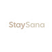 StaySana