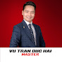 Vu Tran Duc Hai Master Academy