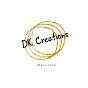 DK Creations