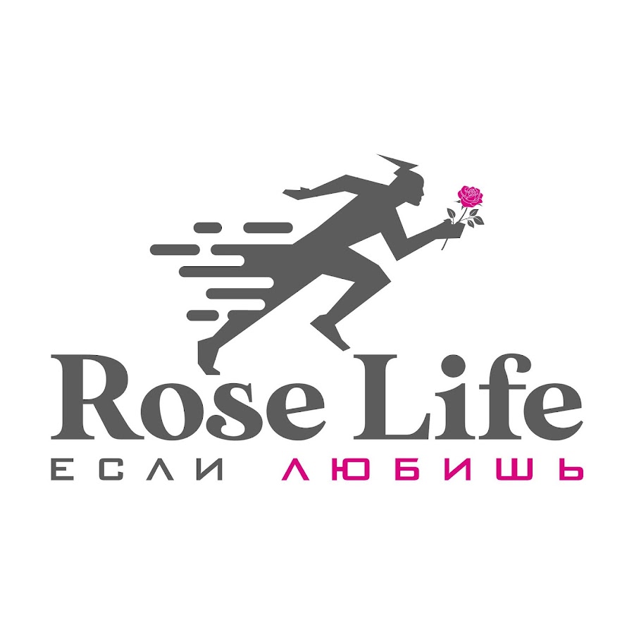 Rose life