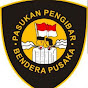 paskibra alur 2022