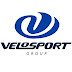 Velosportmx