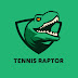 TENNIS RAPTOR