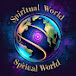 Spiritual World