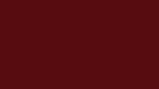 Sweet Valley Unlimited banner
