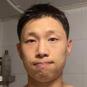 죠지