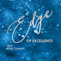 The Edge of Excellence Podcast
