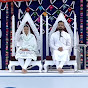 NIRANKARI BHAJAN VICHAR