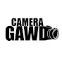 Camera Gawd