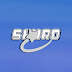 SHIIRO