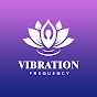 Vibration Frequency