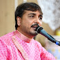 Kuman Patel Guna