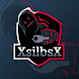 XsilbsX 