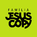 Família JesusCopy