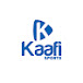 Kaafi Sports