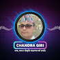 CHANDRA GIRI