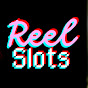 Reel slots