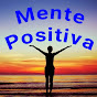 Mente positiva 