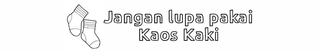 Kaos Kaki