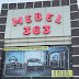 _363_mebel