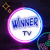 logo Winning TV DLB NLB Lottery Results Show