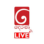 TV Derana - LIVE