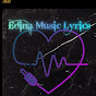 Edina music lyrics