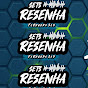 SETS RESENHA [DJ FERNANDO SEP]