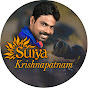 Surya Krishnapatnam 