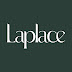 Laplace