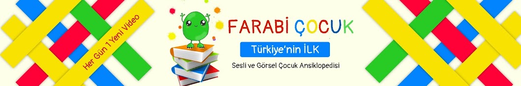 Farabi Çocuk