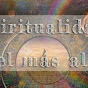 Mundo alternativo. Espiritualidad y el más alla